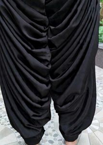 Patliya Salwar