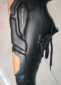 Brand New Sparx Shoes