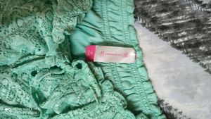 women's off shoulder top never used