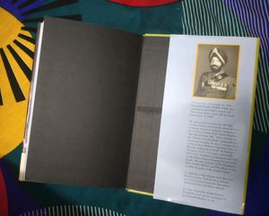 Field Marshall Sam Manekshaw Soldiering With Dignity