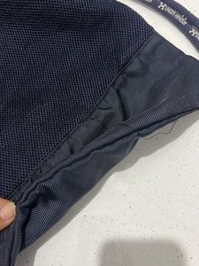 Under Armour Backpack
