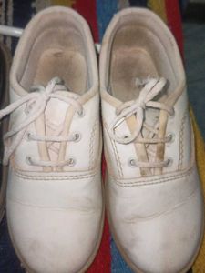 School Shoes