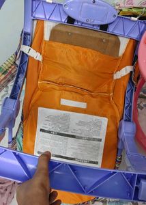 Bouncer Kids For Sale