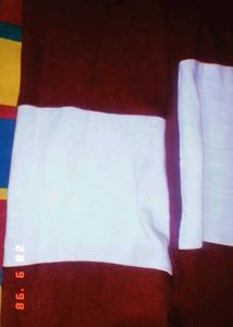 Women And Men Full Sleeve Sweatshirts Colorblocked