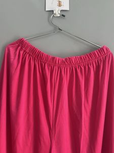 Lounge Pants (stretchable Fits Upto XL)