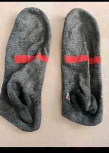 Women Socks