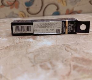 Maybelline Multi-usse Concealer 120 Light Shade