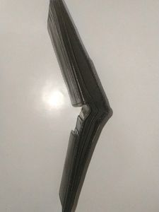 Men Wallets ARROW USA-1851