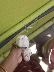Cute Baby Girl Shoes