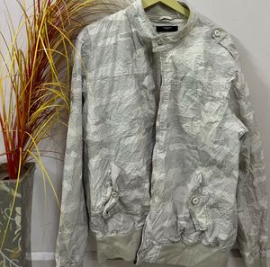 Redoute Premium Zipper