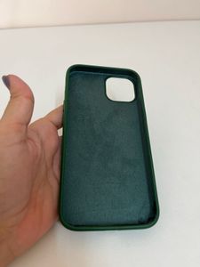 Iphone 13 Case Cover
