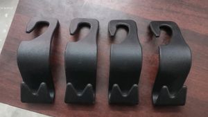 Car Seat Hanger