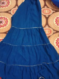 Sharara Suit