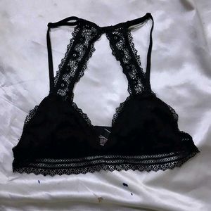 Victorias Secret Bra