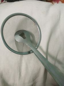 Steel TongS For Fry Item
