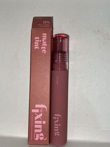 Etude Fixing Matte Tint #08