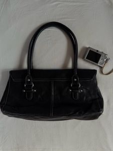 Liz Claiborne Handbag