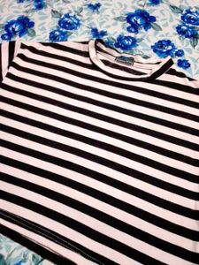 Crop Top For Women