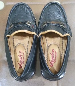 Kids Shoes