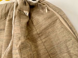 Indo-Western Lehenga