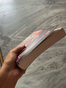 "Let Us C" by Yashavant Kanetkar