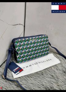 Tommy Hilfiger Slingbags
