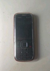 Nokia Keypad Combo
