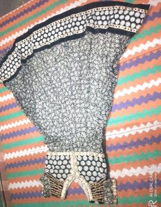 Anarkali Gowns With New Condition..