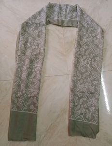 New Cotton Silk Stall