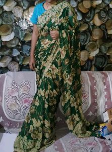 daily wear sarees