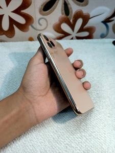 ❣️ iPhone 11 Pro