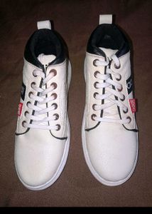 New Shoe &#34;Aadi&#34;