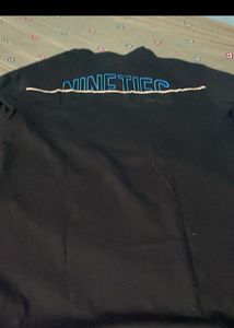 3combo Shirts 1t shirt