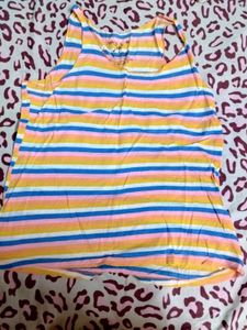 Vintage Graphic T-Shirt