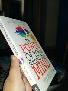 Book&#39;s