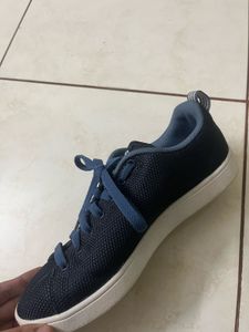 Adidas Men's Casual Shoes