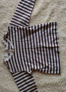 Boys T-shirt (Pack Of 5)