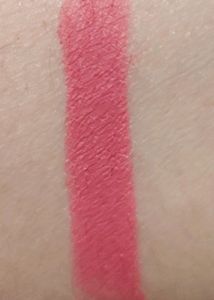 Showgirl Sade Ultimatte Lipstick 💄