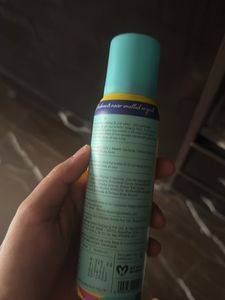 Plum Body Lovin&#39; Deodorant