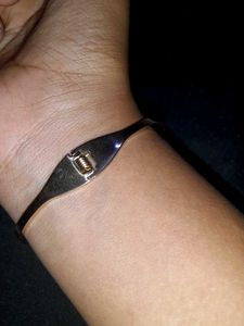 Love Bangle Bracelet