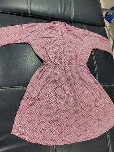 women dress