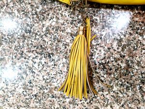 Caprese Handbag