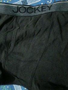 Jockey Men's Briefs