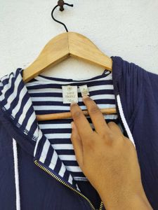 Joket Dress