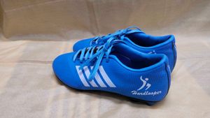 Football shoes