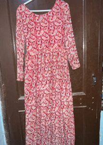 ✨Frock Suit For Women✨