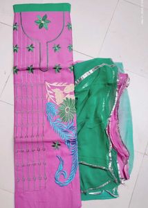 🔥 Designer Suit Set 🔥 Sale Price
