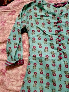 Kurta Set Only Rs 90
