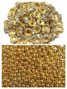 💎 Diamond Beads💎