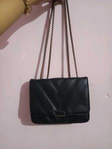 Sling Bag